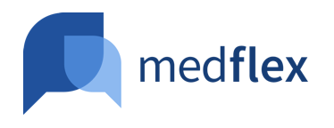 Bildschirmfoto 2025-05-28 um 14.56.41