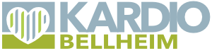 Kardiologische Praxis Bellheim