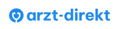 Arzt Direkt Logo